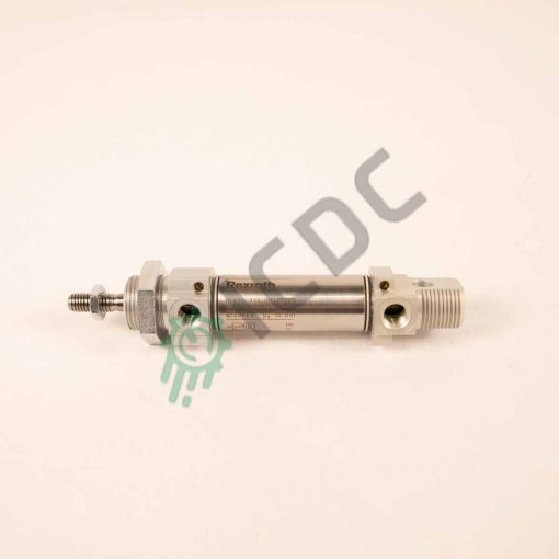 REXROTH - 0822233002 - Cylinder - immagine 3
