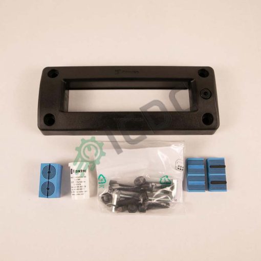 ROXTEC - EzEntry Type 4 - Cabling - Image 3