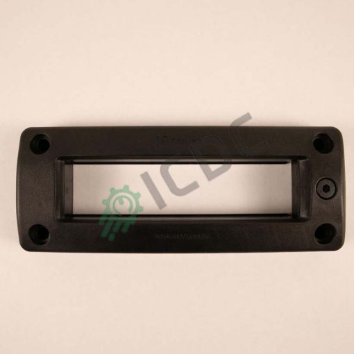 ROXTEC - EzEntry Type 4 - Cabling - Image 5
