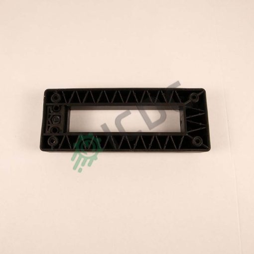 ROXTEC - EzEntry Type 4 - Cabling - Image 4
