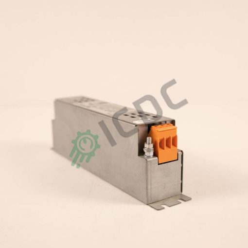 SEW EURODRIVE - HLD 110-500/16 - Filter NF 018-503 - immagine 5