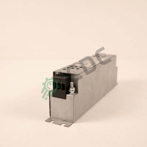 SEW EURODRIVE - HLD 110-500/16 - Filter NF 018-503 - immagine 2