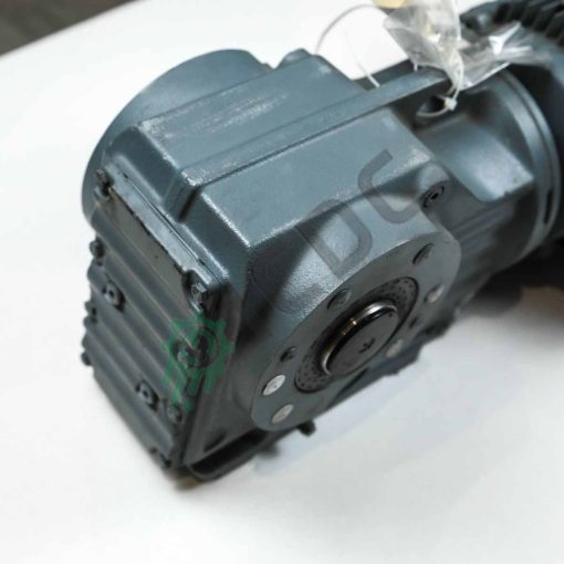 SEW EURODRIVE - KA67 DT90L4/BMG/TF - Gear Reducer - immagine 4