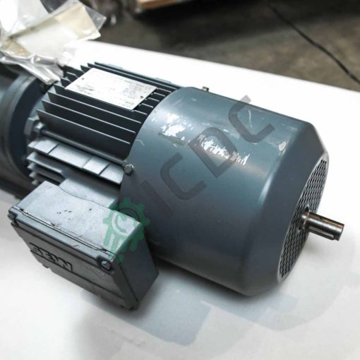 SEW EURODRIVE - KA67 DT90L4/BMG/TF - Gear Reducer - immagine 5