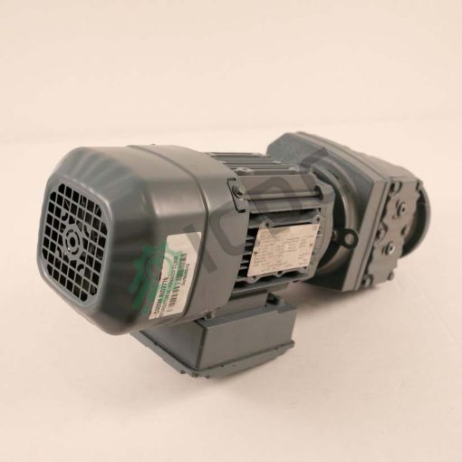 SEW EURODRIVE - RF37 DRS71M4BE1 - Gear Reducer - Image 3