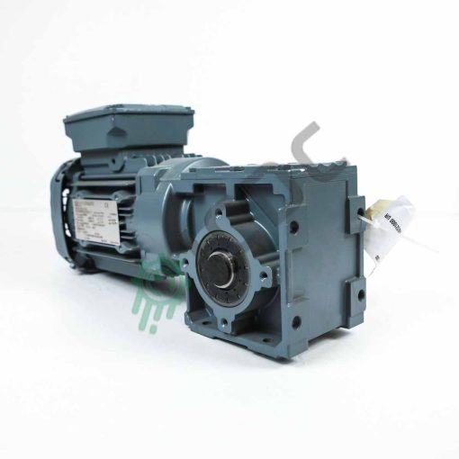 SEW EURODRIVE - WA30 DRS71M4 - Gear Reducer - Image 3