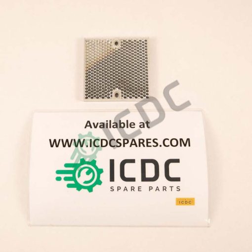 SICK - 1003-865 - Equipment