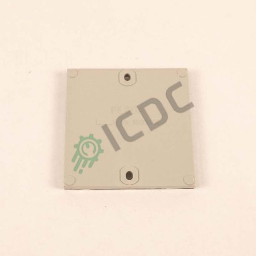 SICK - 1003-865 - Equipment - Image 3