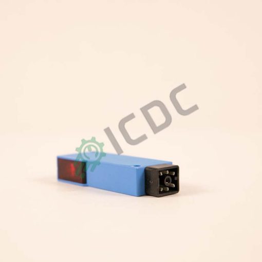 SICK - WL18-P630 - Photocell - immagine 5