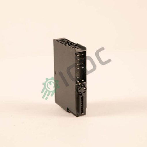 SIEMENS - 6AG1132-4HB01-2AB0 - SIPLUS ET200S Module - Image 4