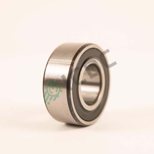 SKF - 5206 A-2RS1TN9/MT33 - Bearing - immagine 3