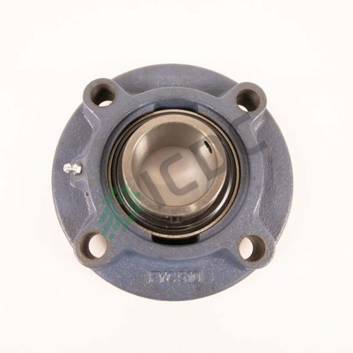 SKF - FYC-50-TF-YAR-210-2F - Holder - immagine 3
