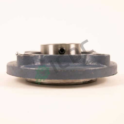 SKF - FYC-50-TF-YAR-210-2F - Holder - immagine 2
