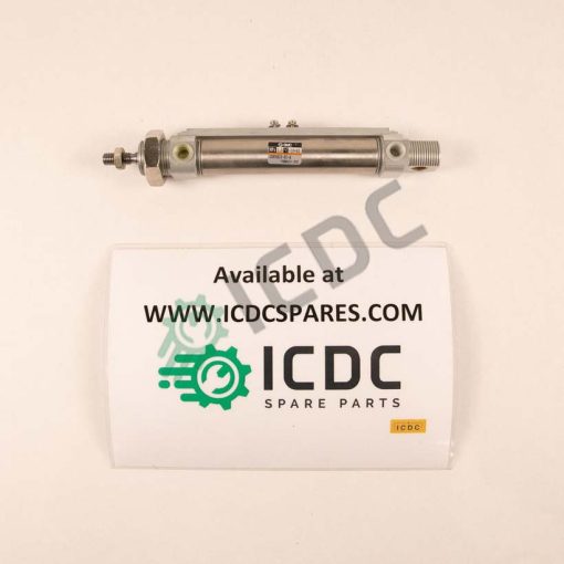 SMC - CD85N20-80-A - Cylinder