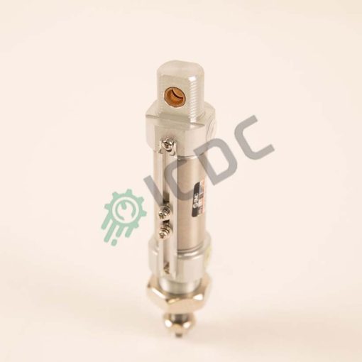 SMC - CD25N25-25-A - Cylinder - ICDC-005542 - immagine 2