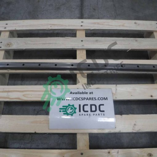 STAR - 1605-204-31-2500 - Linear Guide