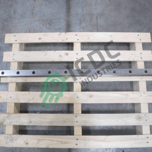 STAR - 1605-303-31 - Linear Guide - immagine 4