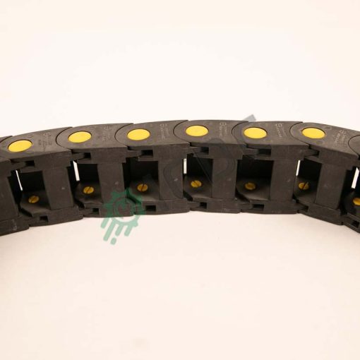 STENDALTO - SR-306-005 - Fairleads / Cable Ducts - Image 2