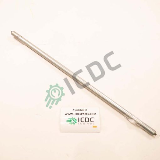 TECNORD - M0004697-004 - Roller