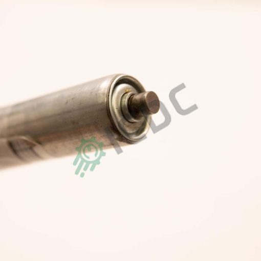 TECNORD - M0004697-004 - Roller - immagine 2