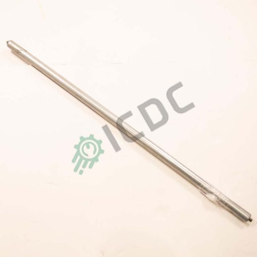 TECNORD - M0004697-004 - Roller - immagine 3