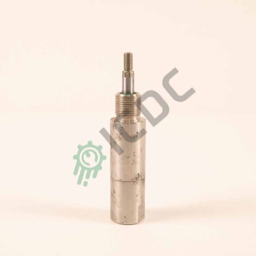 TEKMATIC - IN 25/5SPX - Cylinder - ICDC-005530 - Image 3