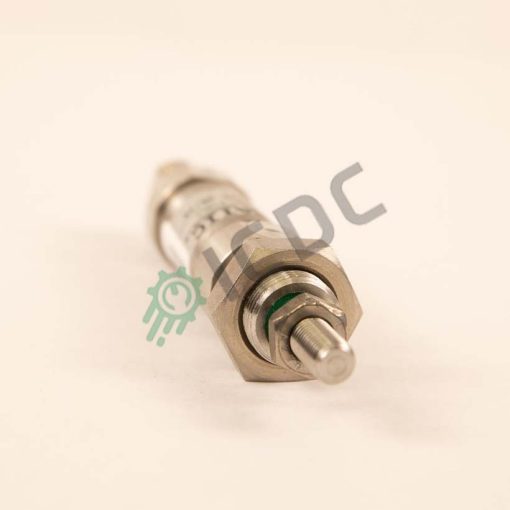 TEKMATIC - INI 25/10 - Cylinder - immagine 3