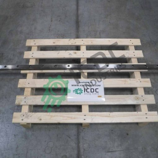 THK - HSR-30-2320 - Linear Guide