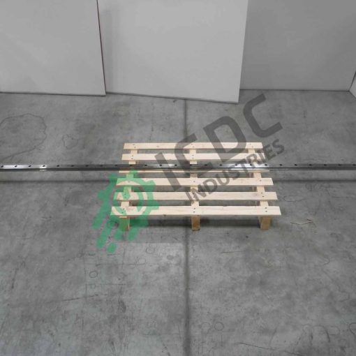 THK - HSR-30-2320 - Linear Guide - immagine 2