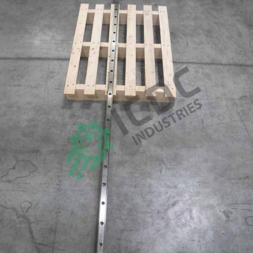 THK - HSR-30-2320 - Linear Guide - immagine 3