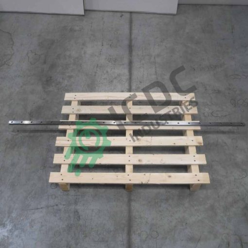 THK - SSR20X - Linear Guide - immagine 3