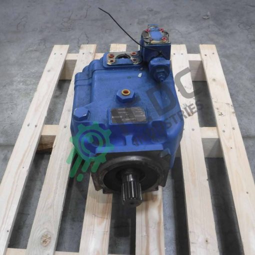 VICKERS - PVH98QIC - Pump - Image 3