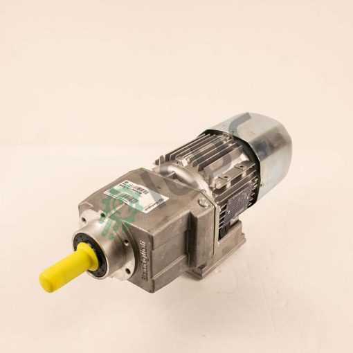 BONFIGLIOLI - 8G200207VF - Gear-Reducer - Image 3