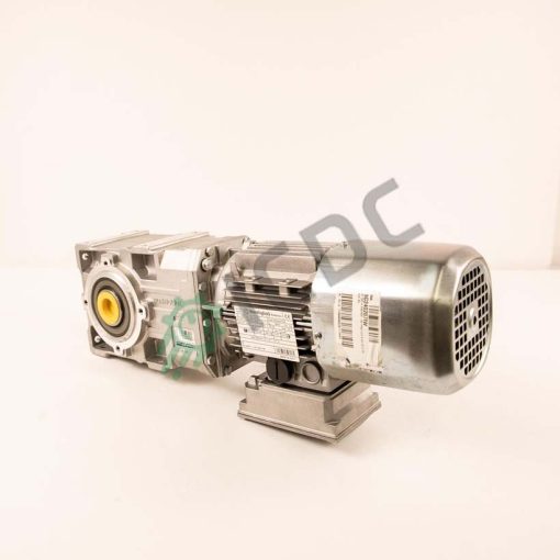 BONFIGLIOLI - 8G240207IW - Motor M1SD4FD - Gear-Reducer - Image 2