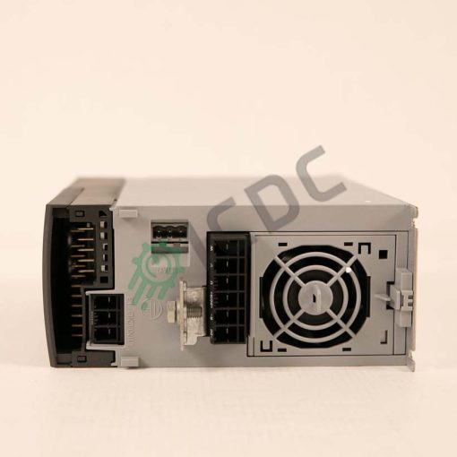 DANFOSS - VLT Midi Drive FC-280 code 134U7747 - Inverter/Frequency Converter - immagine 3