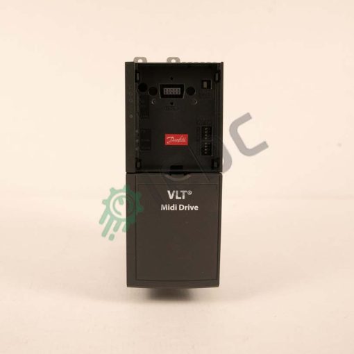 DANFOSS - VLT Midi Drive FC-280 code 134U7747 - Inverter/Frequency Converter - immagine 4
