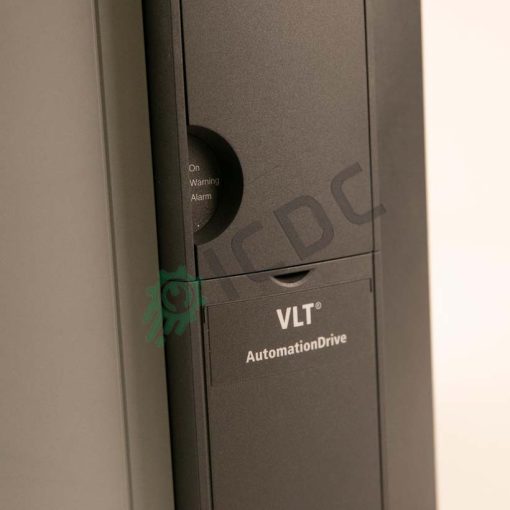 DANFOSS - VLT AutomationDrive FC-302 code 131H3105 - Inverter/Frequency Converter