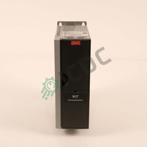 DANFOSS - VLT AutomationDrive FC-302 code 131N8040 - Inverter/Frequency Converter - Image 2