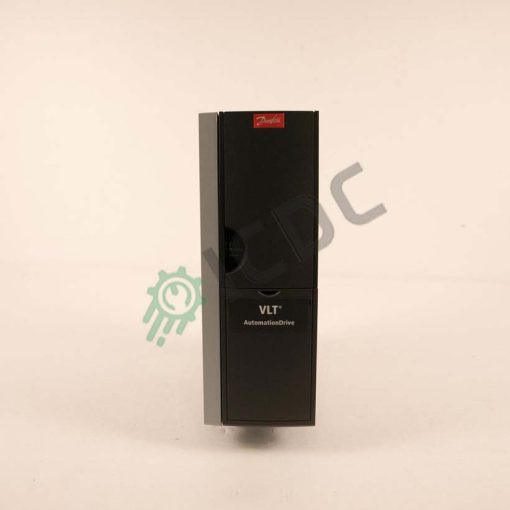 DANFOSS - VLT AutomationDrive FC-302 code 131N8040 - Inverter/Frequency Converter - Image 4