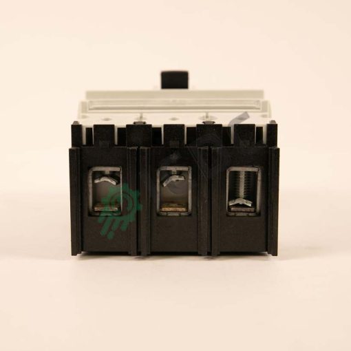 EATON, MOELLER Series - NZM 1 - 272254 - Switch - Image 3