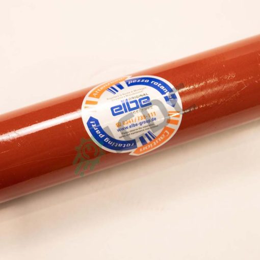 ELBE - 11211017400001 - Drive Shaft with Joint - immagine 2