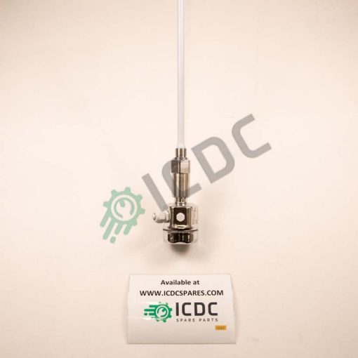 ENDRESS HAUSER - LIQUICAP-M code FMI51-A1BGDJB1A1A - Sensor