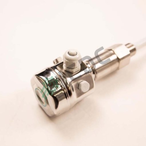 ENDRESS HAUSER - LIQUICAP-M code FMI51-A1BGDJB1A1A - Sensor - Image 3