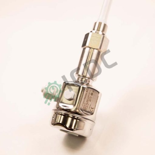 ENDRESS HAUSER - LIQUICAP-M code FMI51-A1BGDJB1A1A - Sensor - Image 4