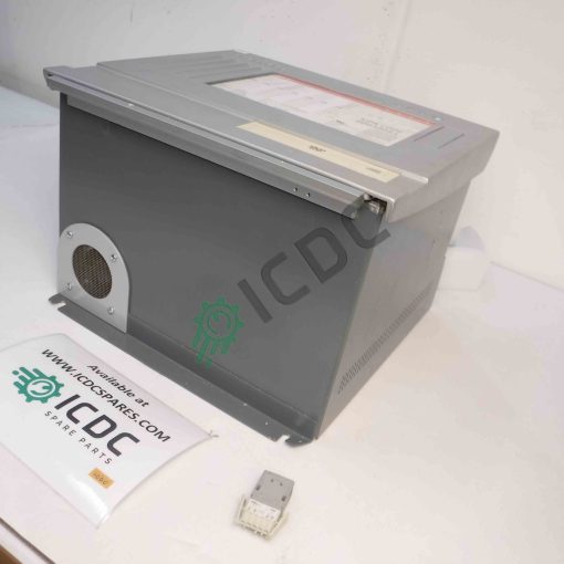 BECKHOFF - C6140-1023 - PC - Image 3