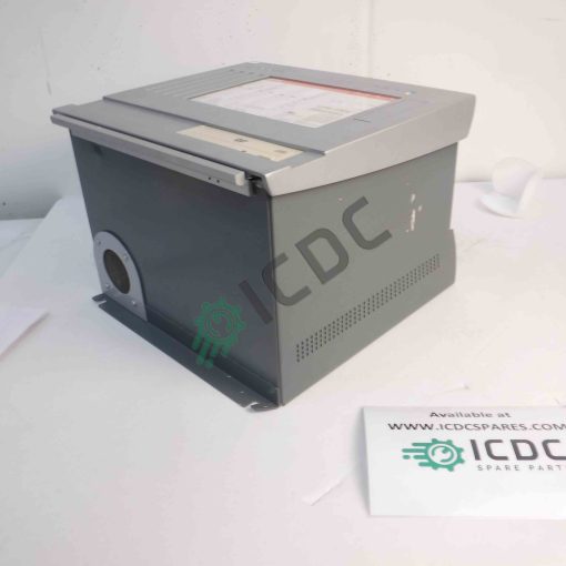 BECKHOFF - C6140-1023 - PC - Image 5