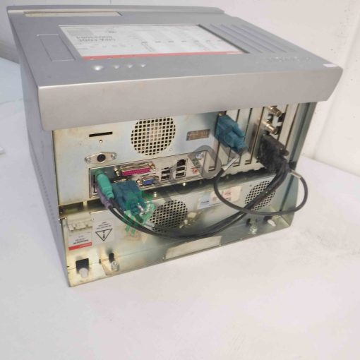 BECKHOFF - C6140-1023 - PC - Image 6