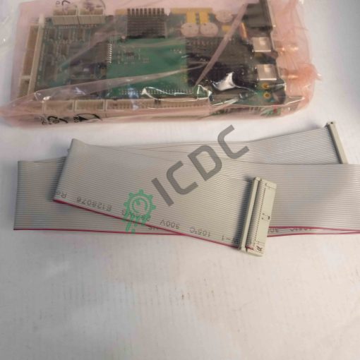 BECKHOFF - CP-LINK-9035-K029 - Board - Image 2
