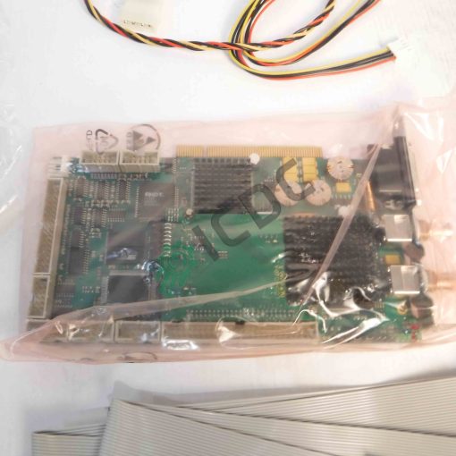 BECKHOFF - CP-LINK-9035-K029 - Board - Image 3