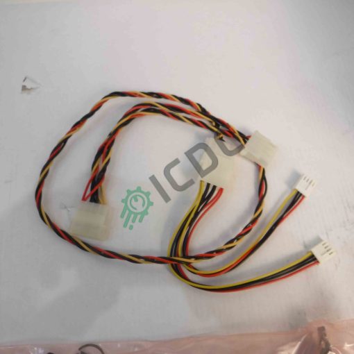 BECKHOFF - CP-LINK-9035-K029 - Board - Image 4
